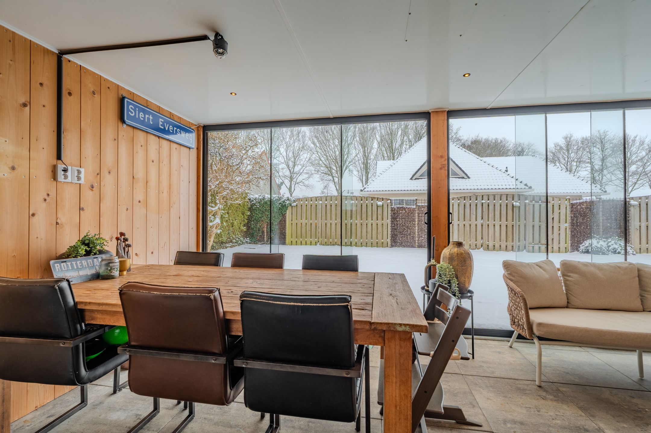 Foto 21 van Vijverlaan 37