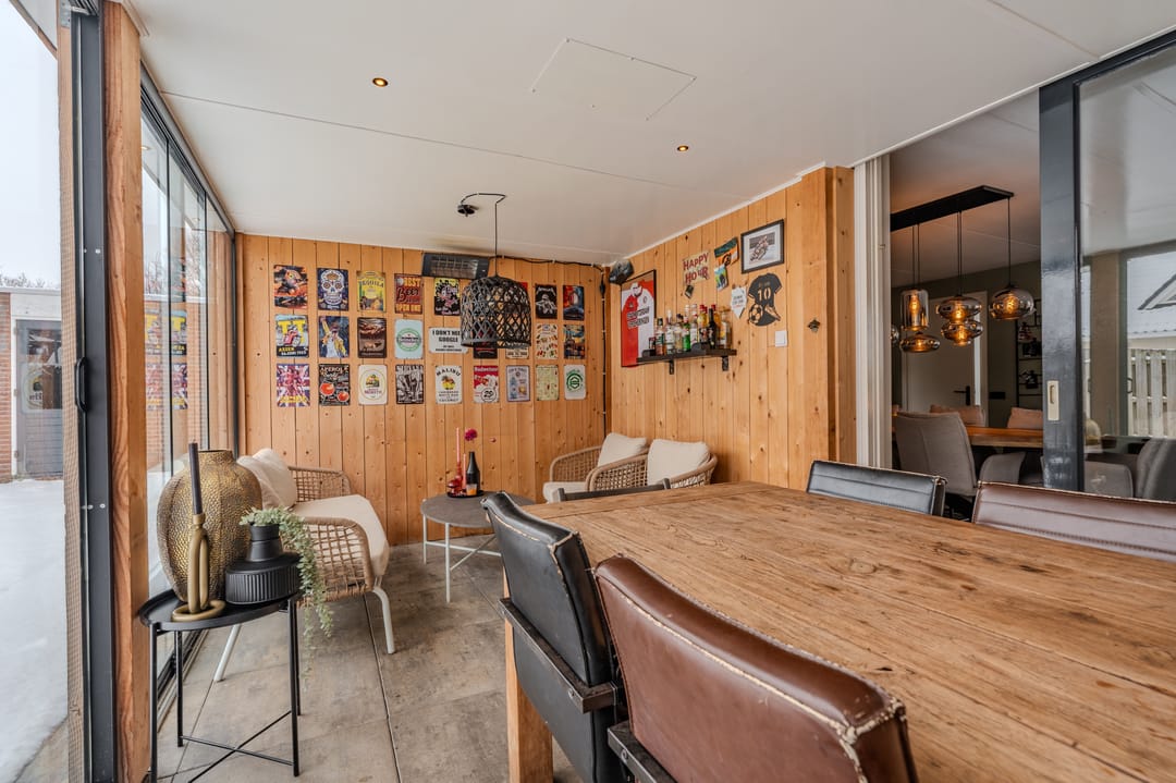 Foto 22 van Vijverlaan 37