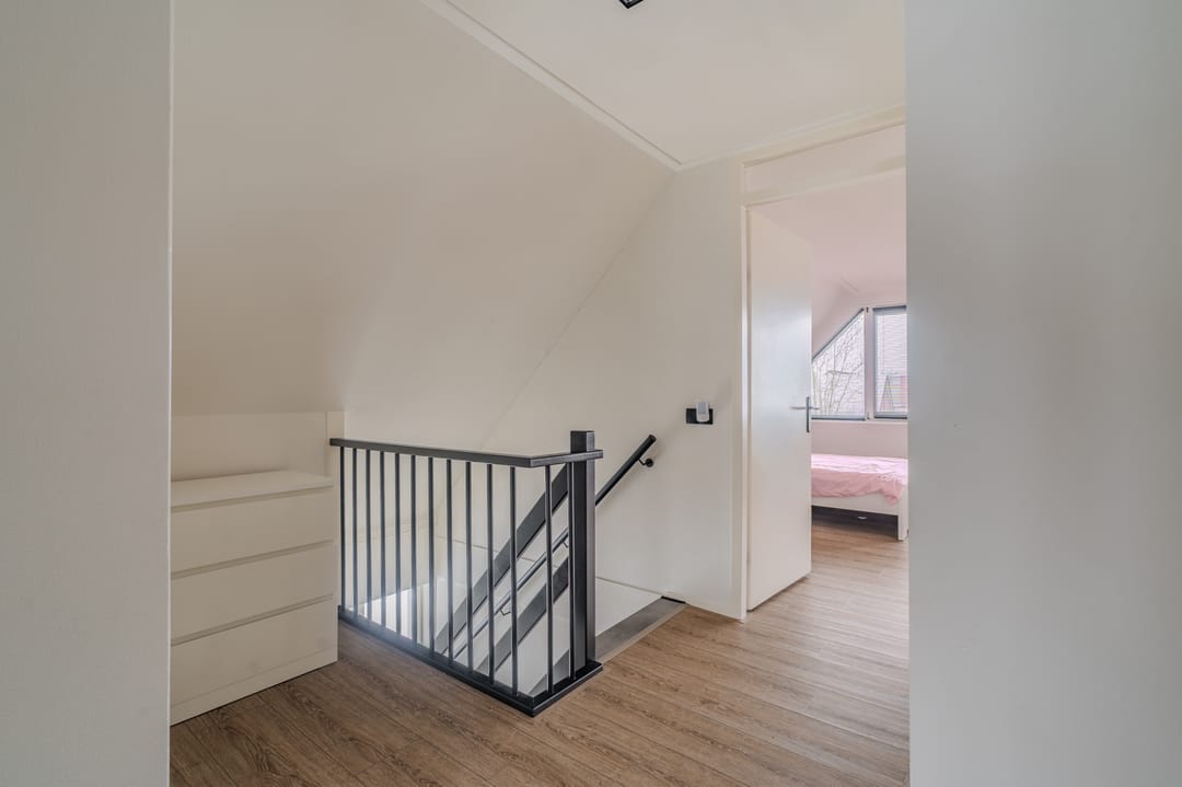 Foto 23 van Vijverlaan 37