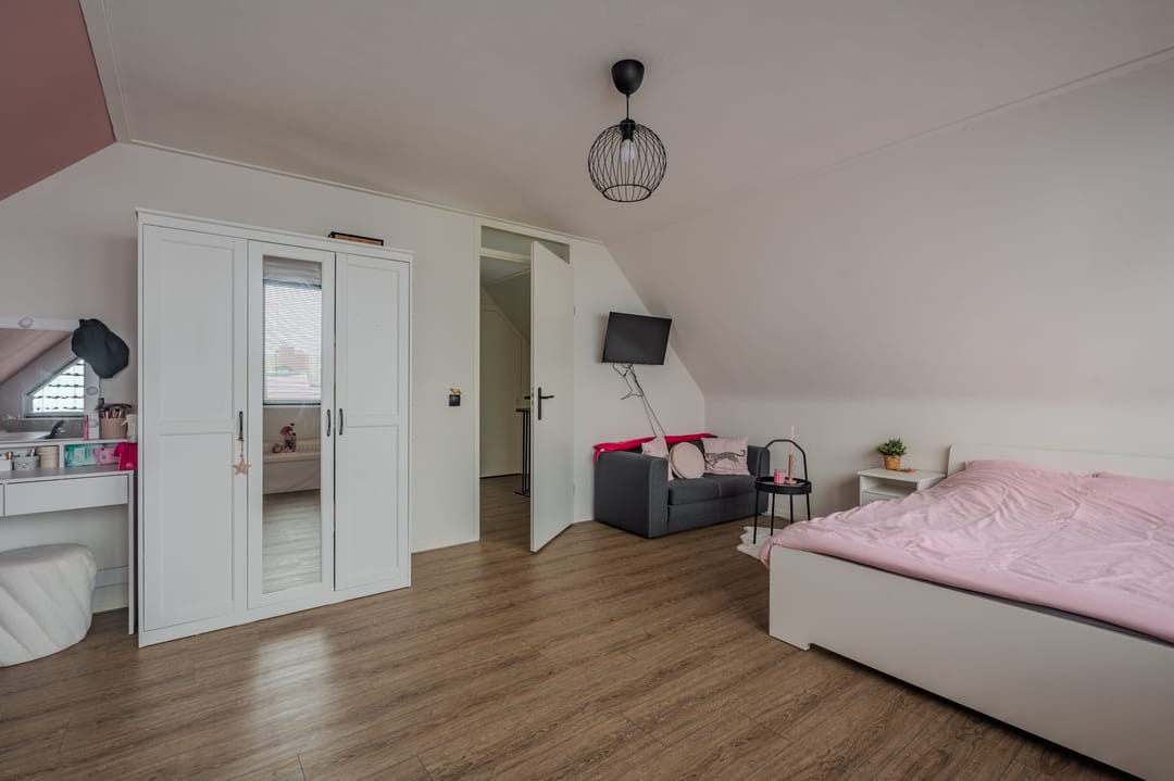 Foto 26 van Vijverlaan 37