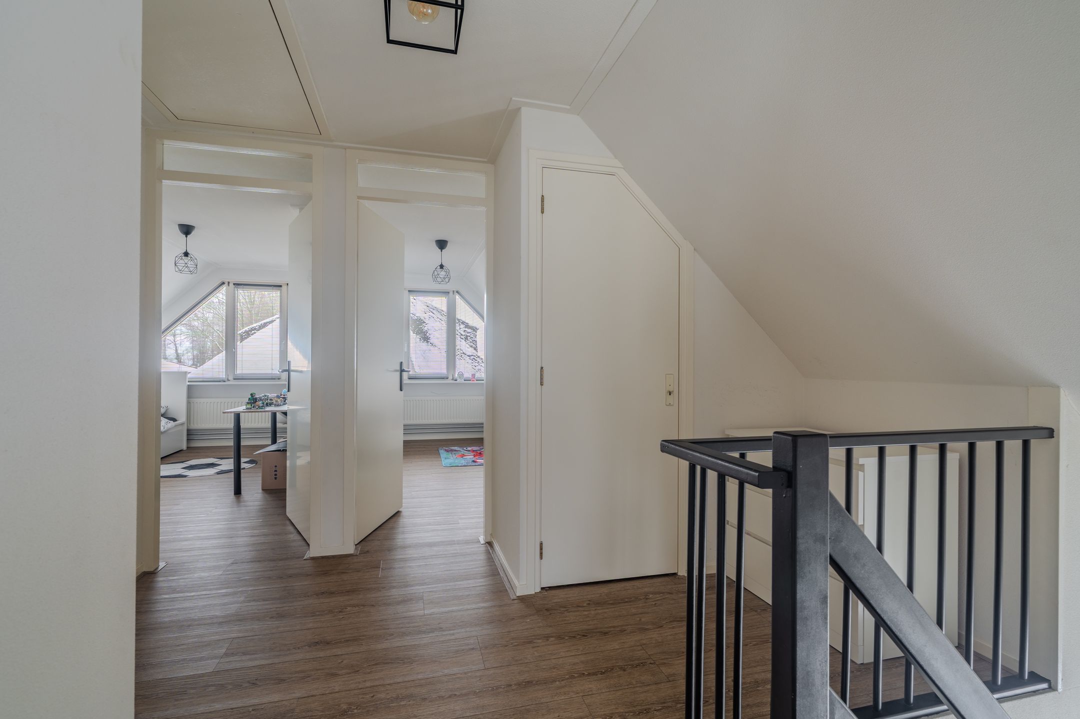 Foto 27 van Vijverlaan 37