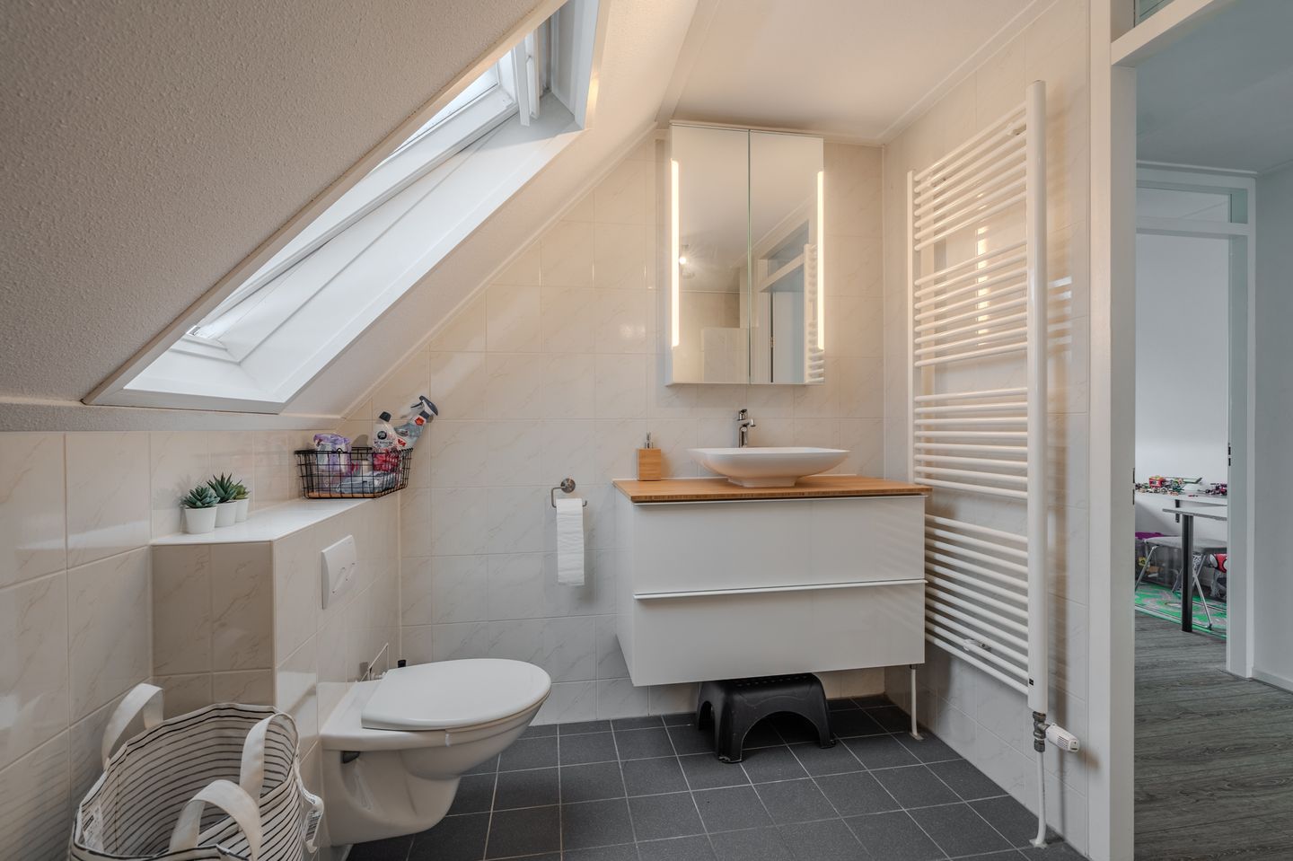 Foto 34 van Vijverlaan 37