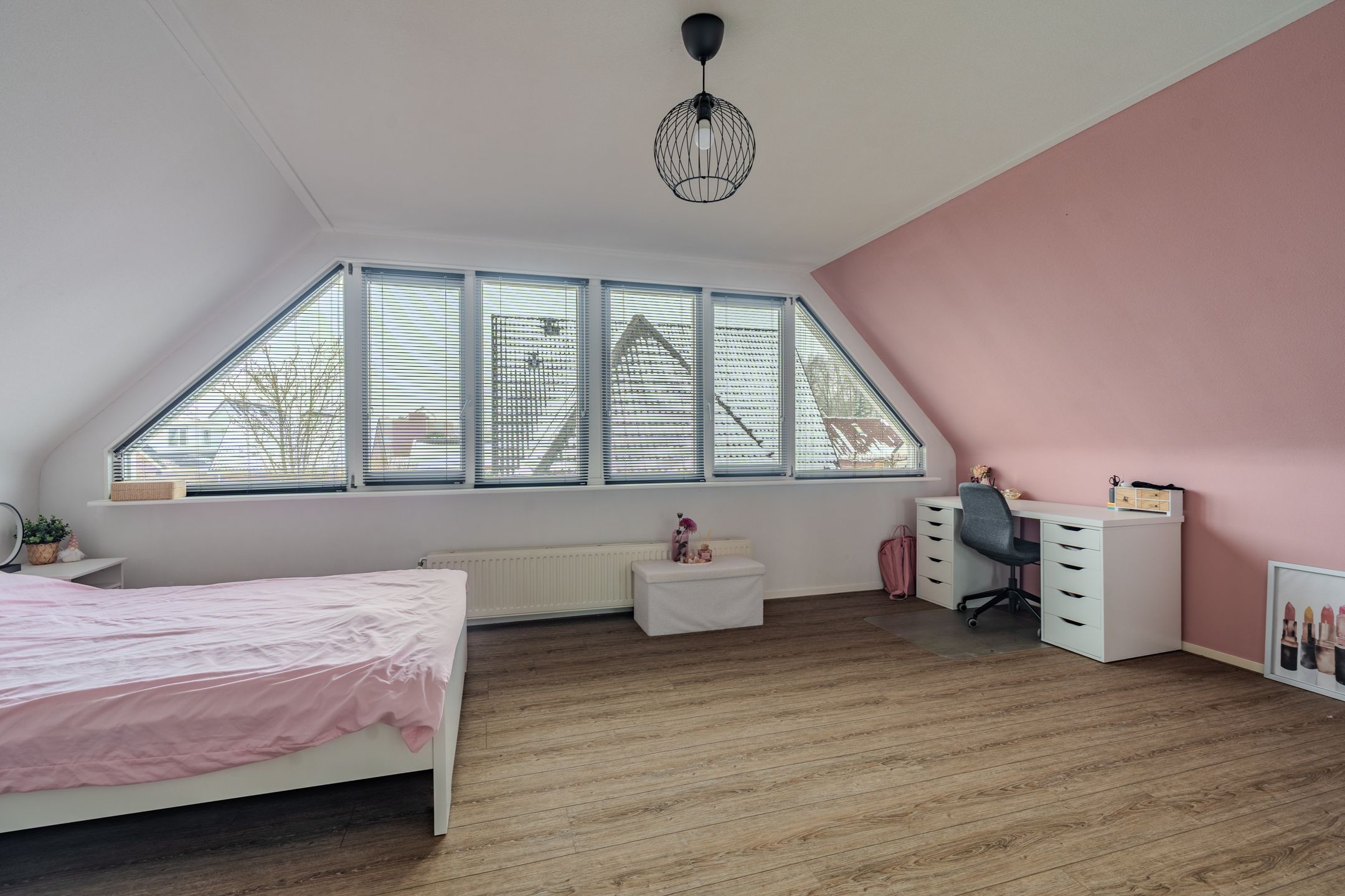 Foto 24 van Vijverlaan 37