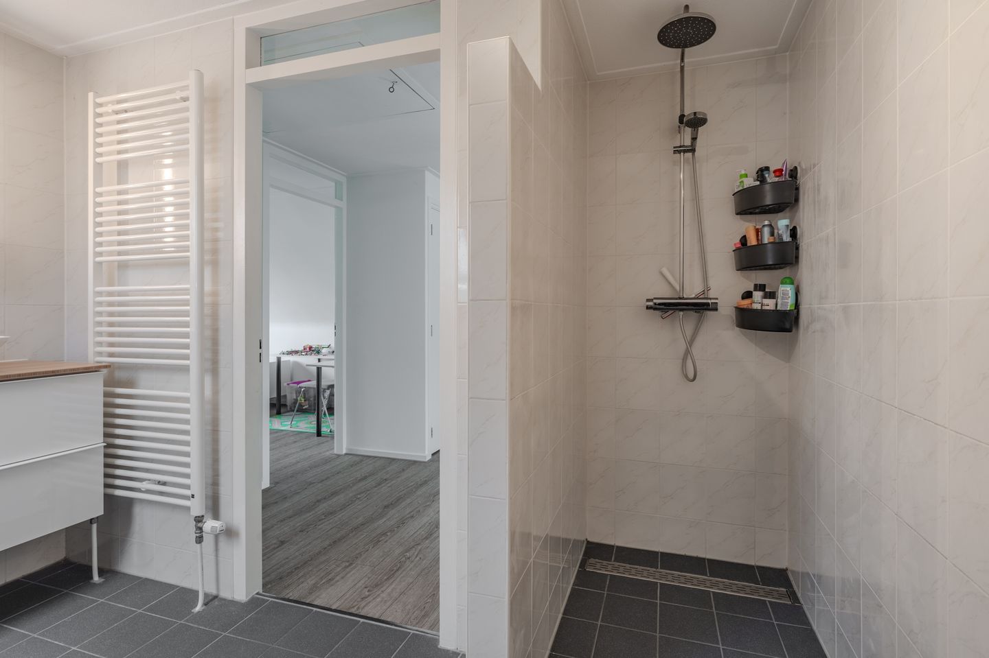 Foto 35 van Vijverlaan 37