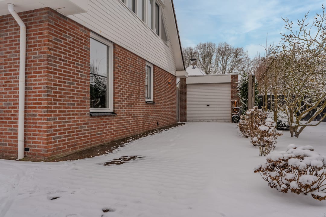 Foto 37 van Vijverlaan 37