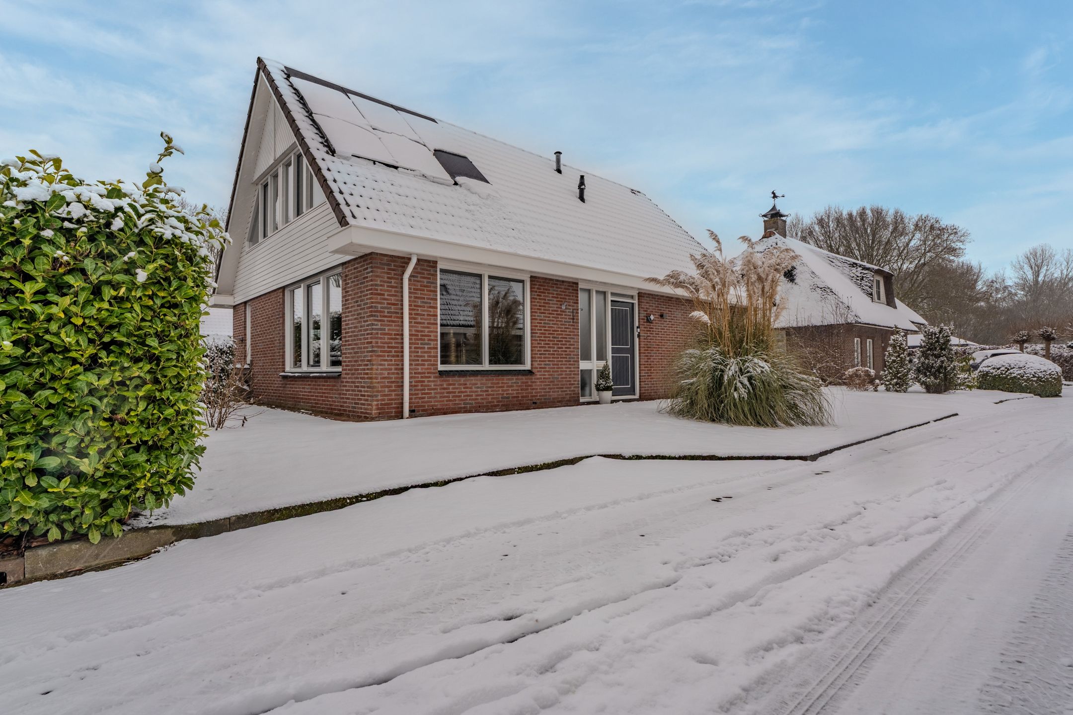 Foto 39 van Vijverlaan 37