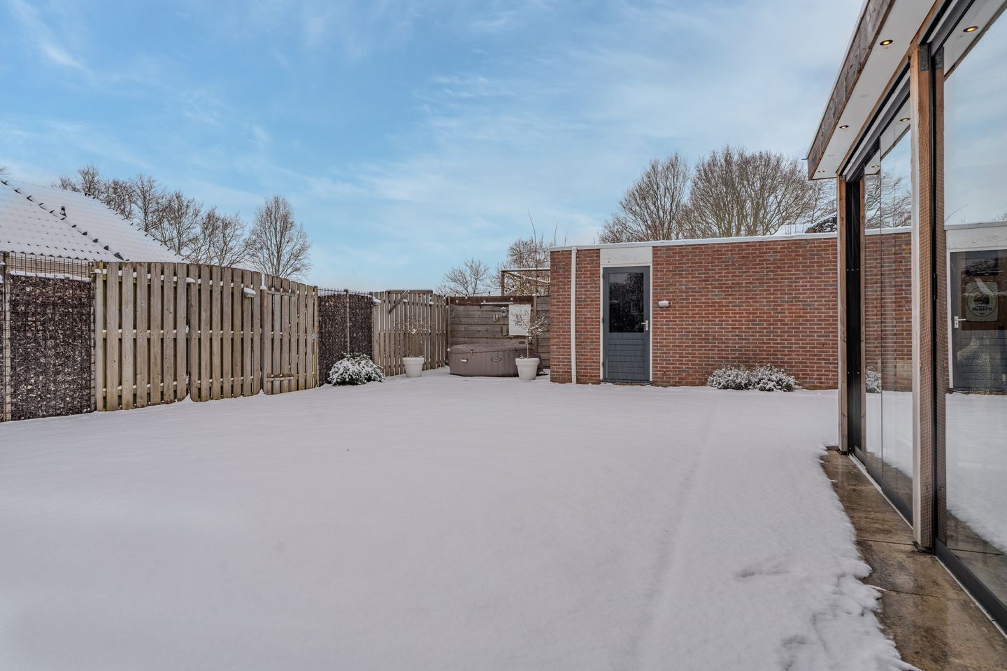 Foto 40 van Vijverlaan 37