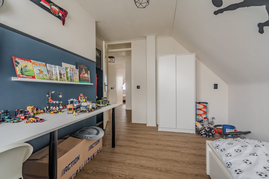 Foto 32 van Vijverlaan 37