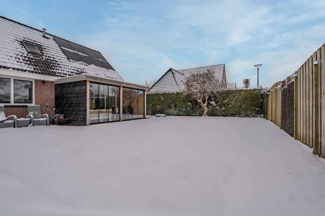 Foto 43 van Vijverlaan 37