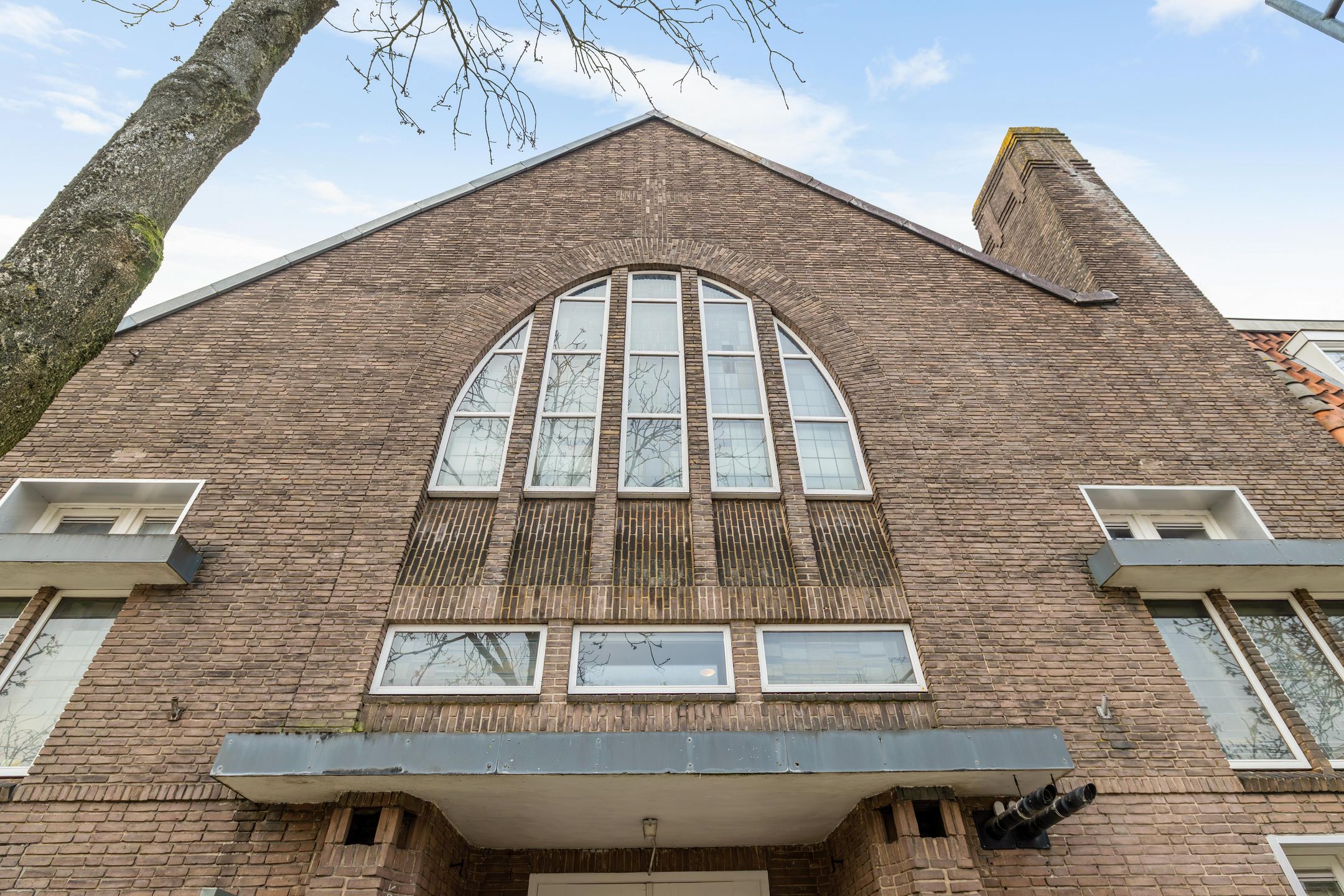 Foto 6 van Meeuwerderweg 75-3