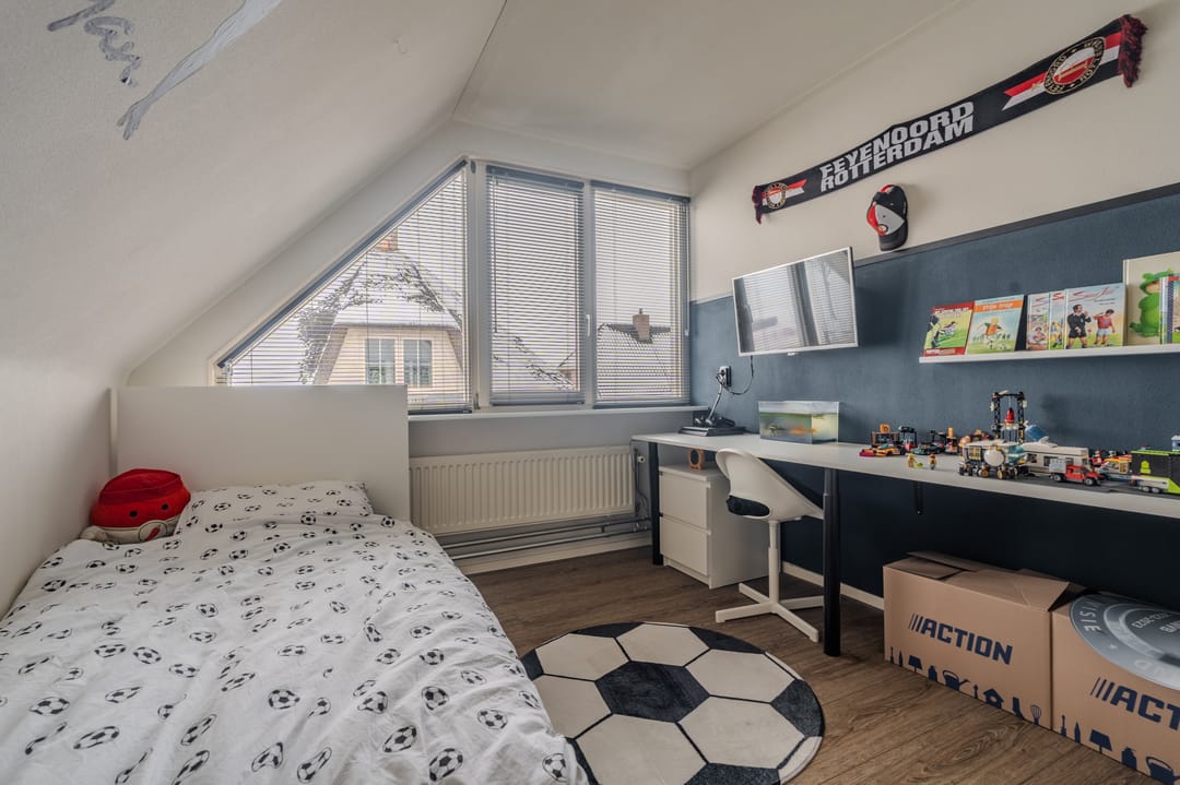 Foto 31 van Vijverlaan 37