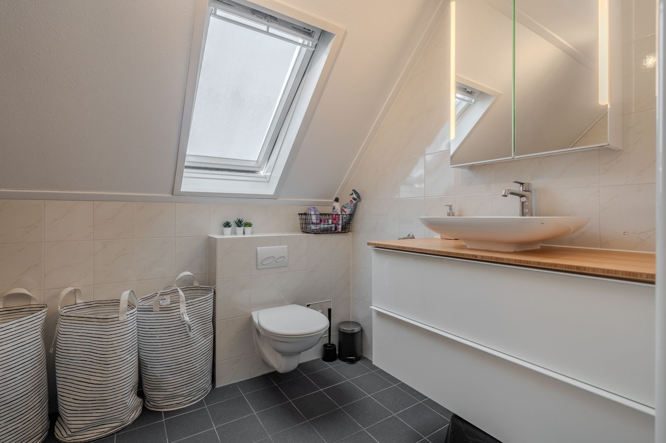 Foto 33 van Vijverlaan 37