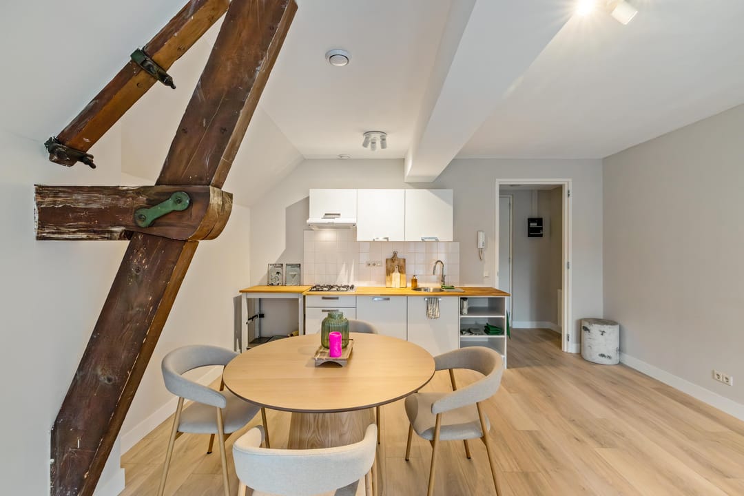 Foto 13 van Meeuwerderweg 75-3