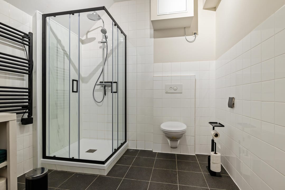 Foto 17 van Meeuwerderweg 75-3