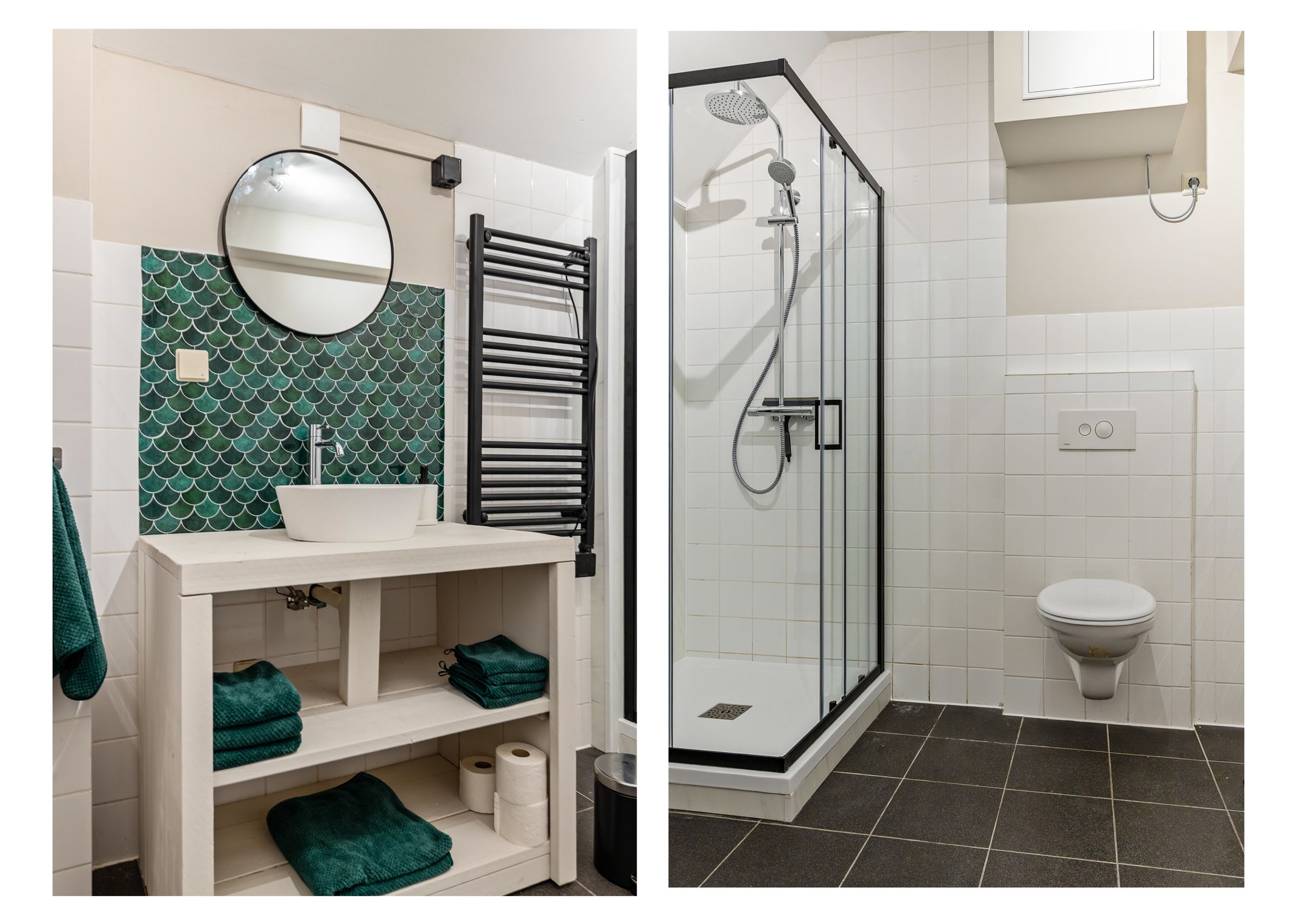 Foto 18 van Meeuwerderweg 75-3