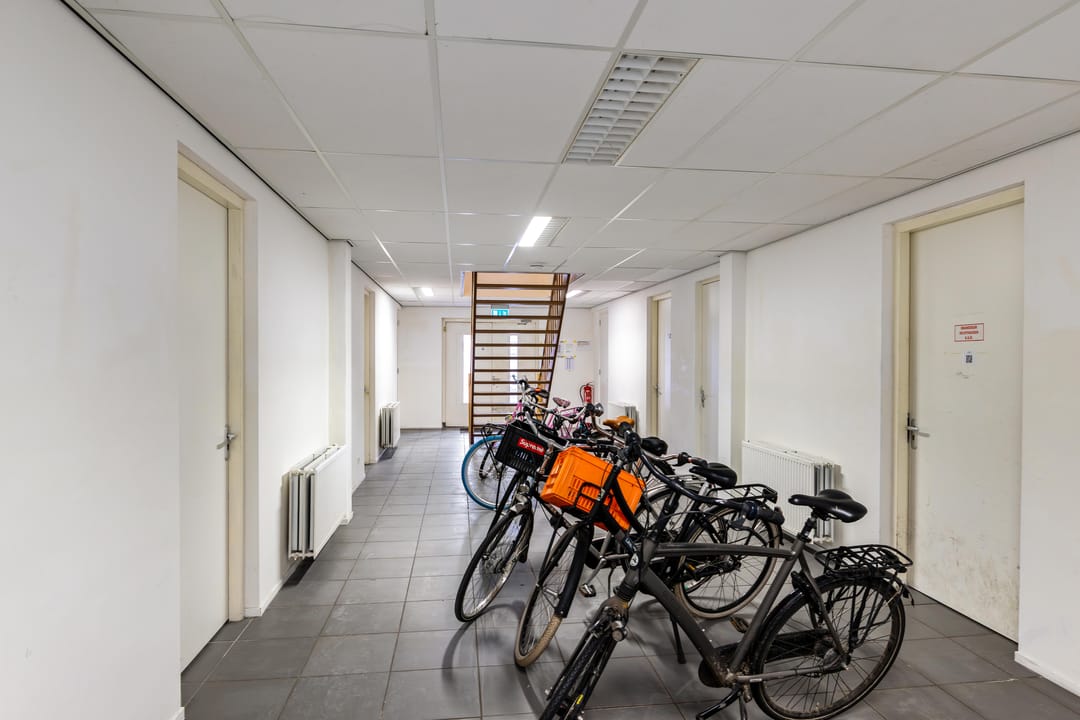 Foto 22 van Meeuwerderweg 75-3