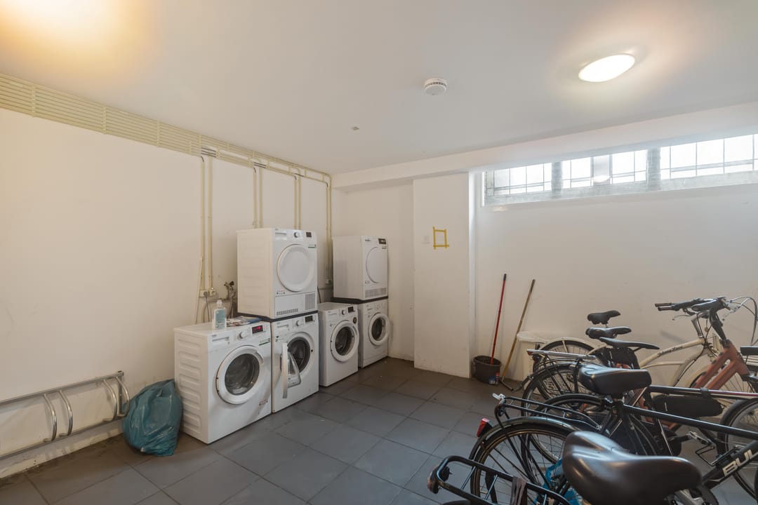 Foto 23 van Meeuwerderweg 75-3