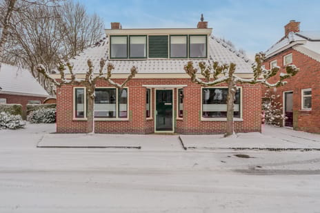 Grote Dijkstraat thumbnail