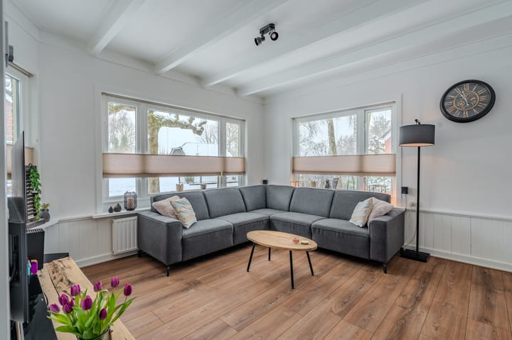 Foto 6 van Grote Dijkstraat 18