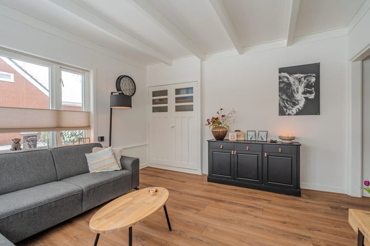 Foto 8 van Grote Dijkstraat 18