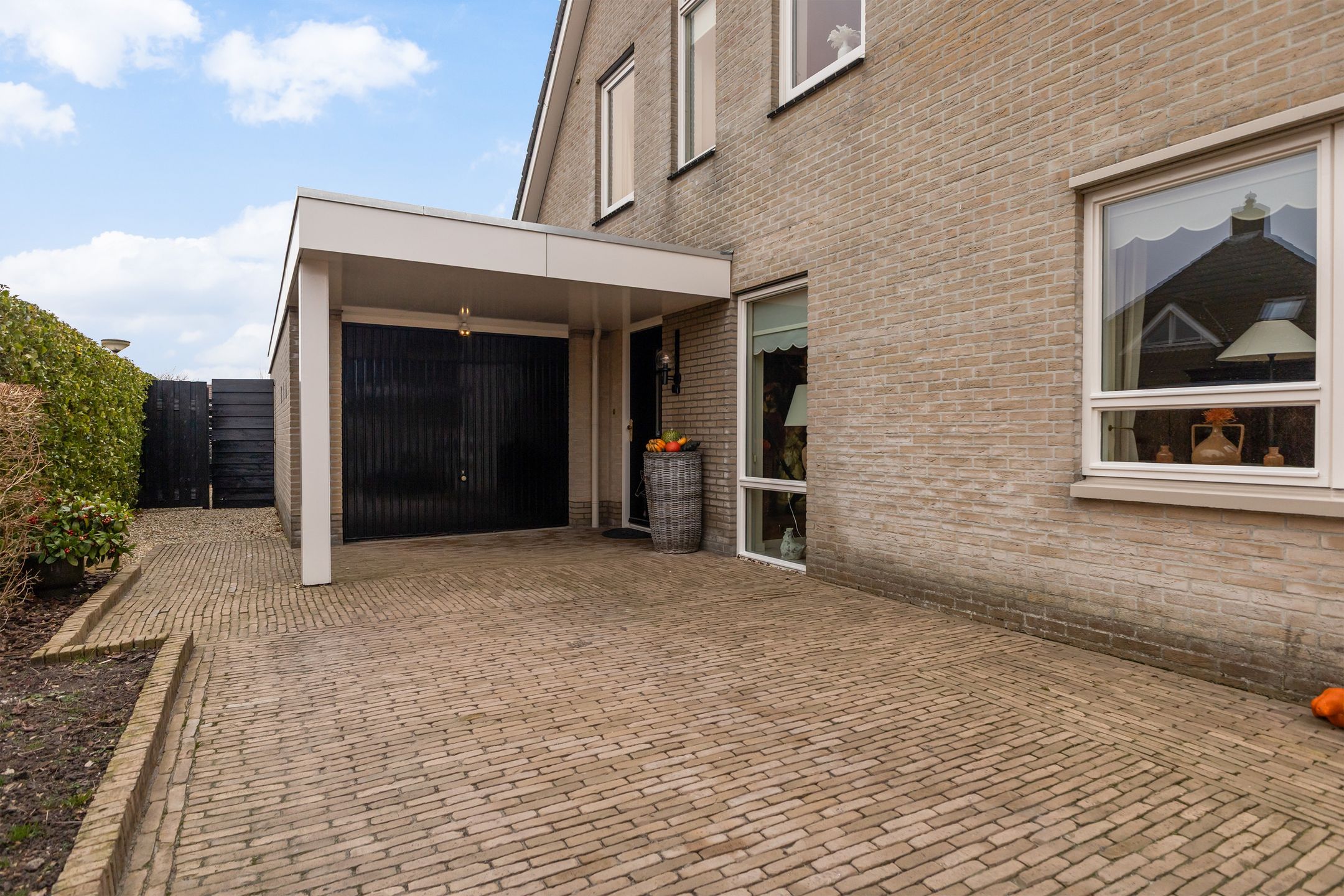 Foto 3 van De Nije Kamers 12