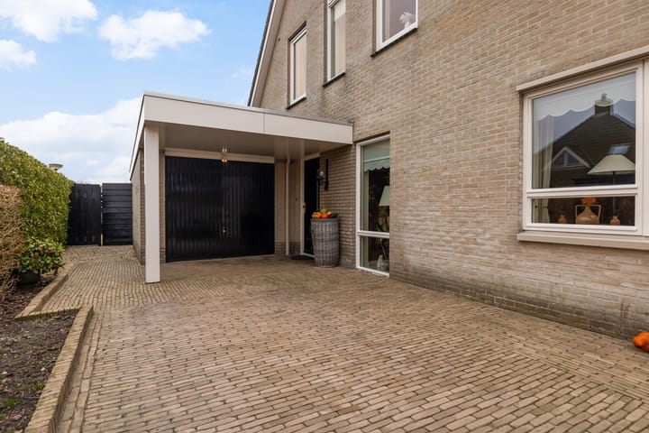 Foto 3 van De Nije Kamers 12