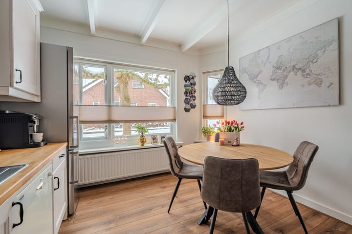 Foto 10 van Grote Dijkstraat 18