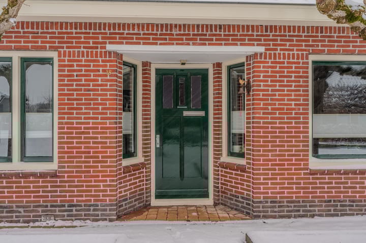 Foto 4 van Grote Dijkstraat 18