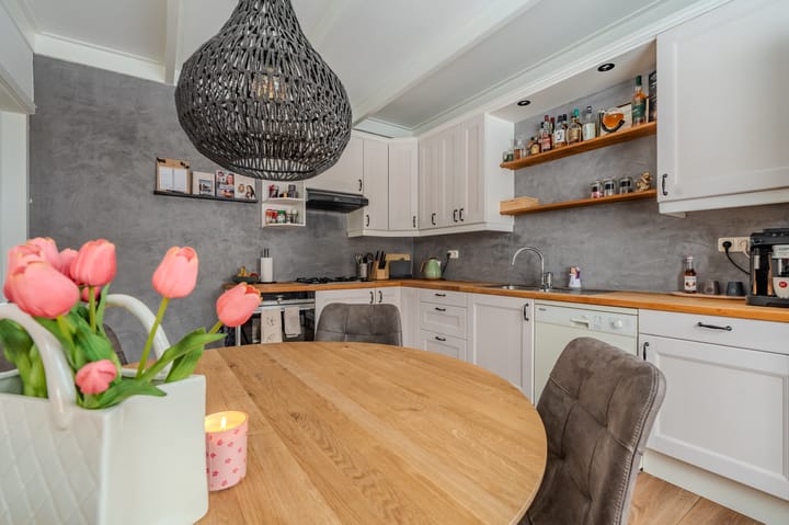 Foto 3 van Grote Dijkstraat 18