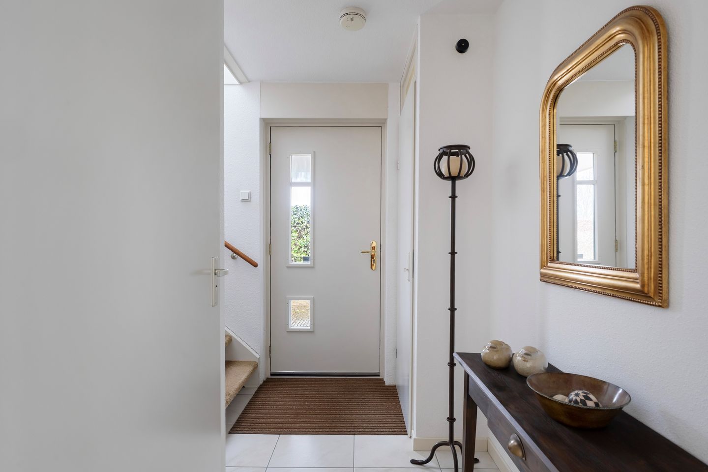 Foto 5 van De Nije Kamers 12