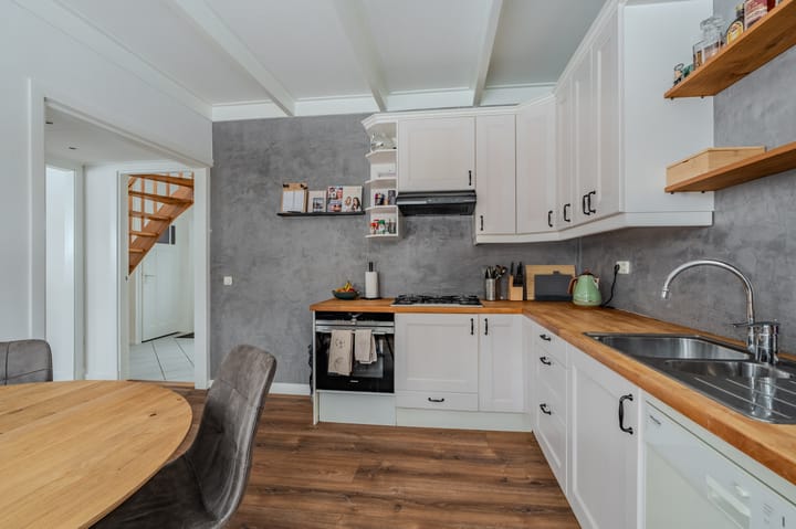 Foto 12 van Grote Dijkstraat 18