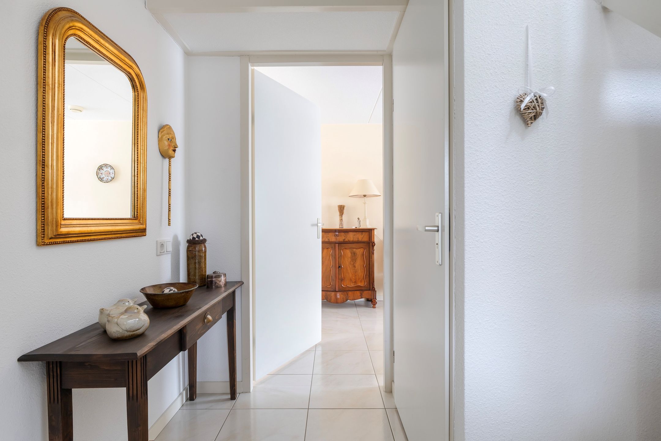 Foto 6 van De Nije Kamers 12