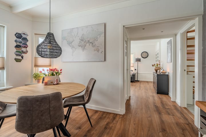 Foto 13 van Grote Dijkstraat 18