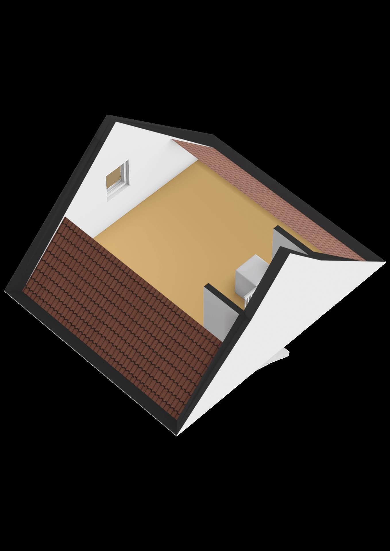 Foto 45 van De Nije Kamers 12