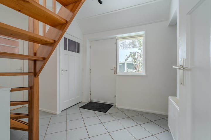 Foto 14 van Grote Dijkstraat 18