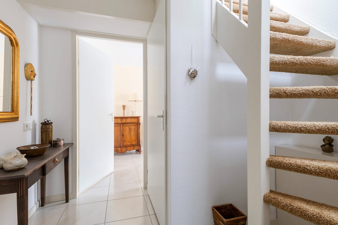 Foto 7 van De Nije Kamers 12