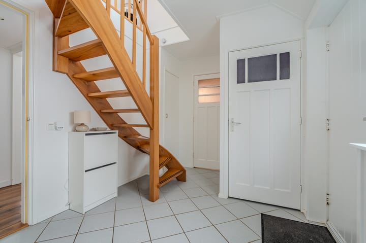 Foto 15 van Grote Dijkstraat 18