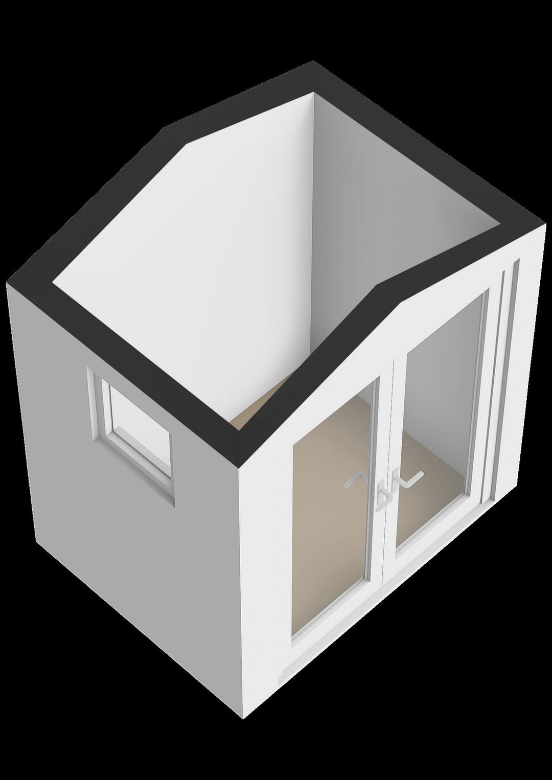 Foto 46 van De Nije Kamers 12