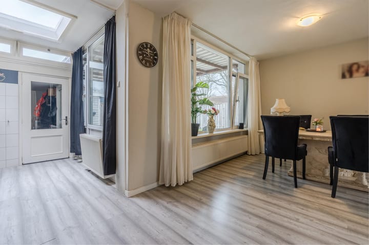 Foto 13 van Jozef Israëlsstraat 33