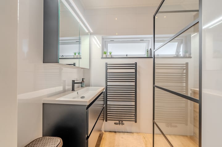 Foto 17 van Grote Dijkstraat 18