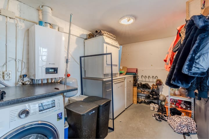 Foto 17 van Jozef Israëlsstraat 33