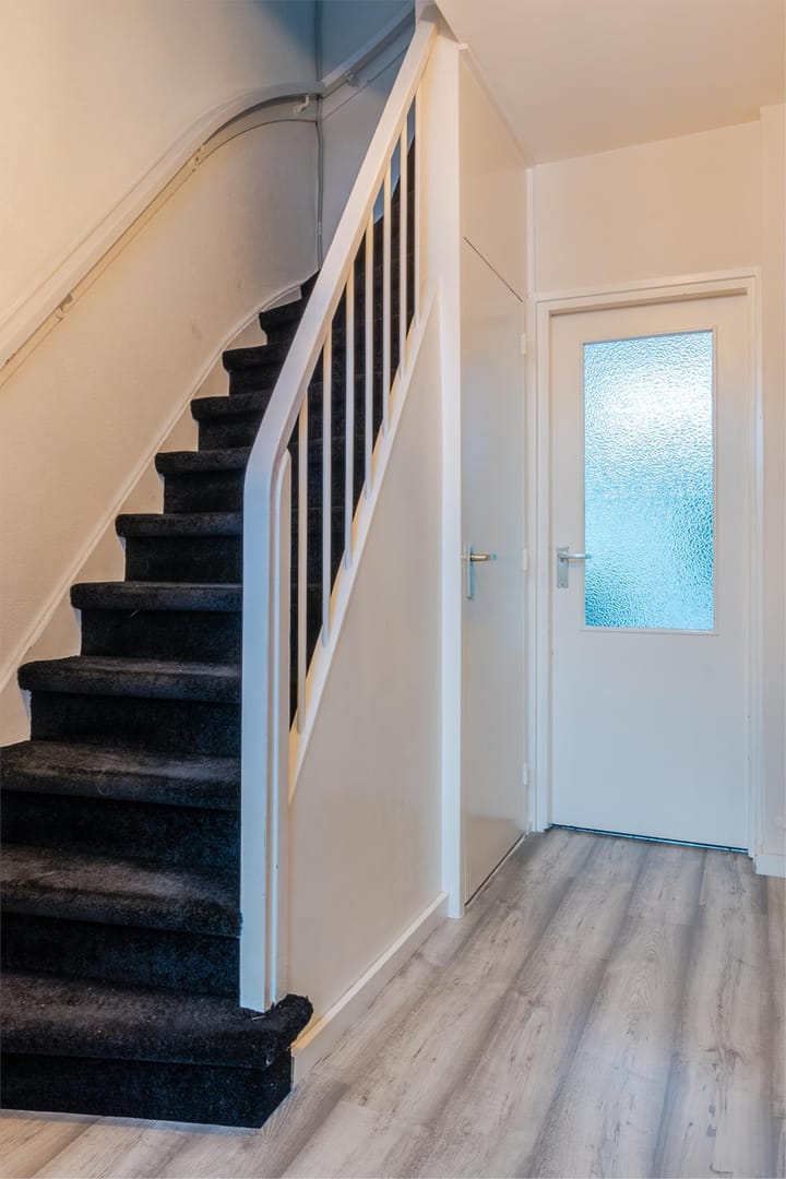 Foto 18 van Jozef Israëlsstraat 33