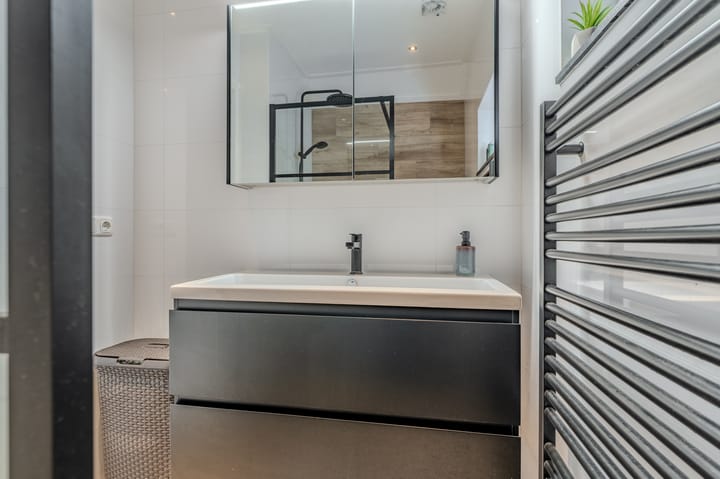 Foto 18 van Grote Dijkstraat 18