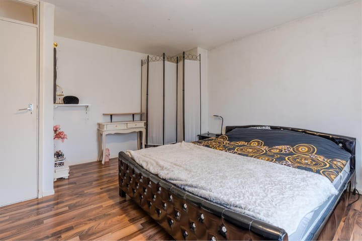 Foto 22 van Jozef Israëlsstraat 33