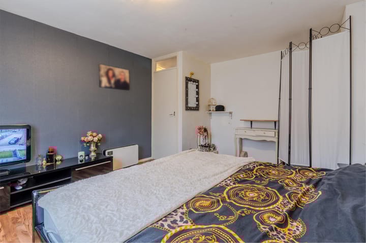 Foto 23 van Jozef Israëlsstraat 33