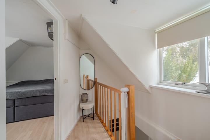 Foto 20 van Grote Dijkstraat 18