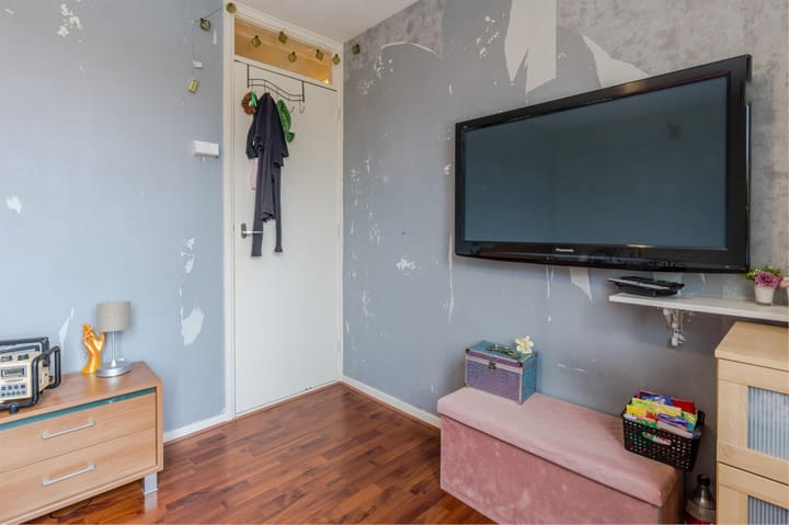 Foto 26 van Jozef Israëlsstraat 33