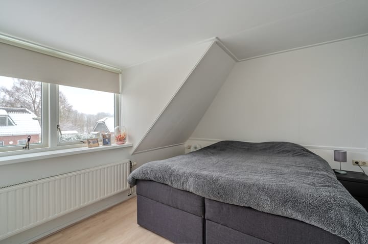 Foto 21 van Grote Dijkstraat 18