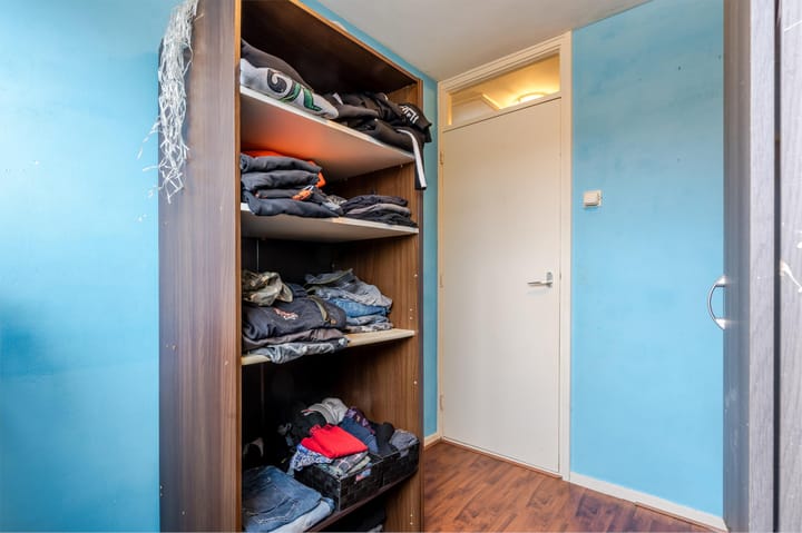 Foto 28 van Jozef Israëlsstraat 33