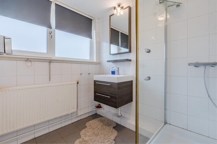 Foto 29 van Jozef Israëlsstraat 33